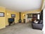 461 Racecourse Road, Hargest, Invercargill - Carousel 5