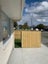 1/182 Bowhill Road, New Brighton, Christchurch - Carousel 12
