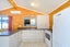 110 Milson Line, Milson, Palmerston North - Carousel 4