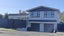 109 Ross Street, Grasmere, Invercargill - Carousel 2