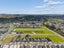 17 Babina Avenue, Kumeu - Carousel 24