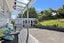 78A Captain Scott Road, Glen Eden, Auckland - Carousel 20