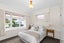 186 Vigor Brown Street, Napier South, Napier - Carousel 17