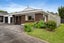 1/35 Miltonia Avenue, Te Atatu South, Auckland - Carousel 11