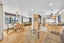 27 Kelvin Hart Drive, East Tamaki, Auckland - Carousel 8