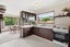 93B Fifteenth Avenue, Tauranga South, Tauranga - Carousel 3