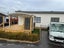 28A Koutu Road, Koutu, Rotorua - Carousel 16