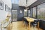 5 Karepa Street, Brooklyn, Wellington - Carousel 2