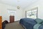 488 Worcester Street, Linwood, Christchurch - Carousel 11