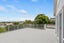 9 Mount View Place, Spotswood, New Plymouth - Carousel 5