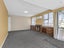 6 Geddis Avenue, Maraenui, Napier - Carousel 7
