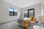 7 Guillaume Street, Chartwell, Hamilton - Carousel 17