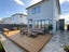 6 Songline Road, KARAKA - Carousel 2