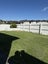 1 Orbit Place, Flat Bush, Auckland - Carousel 23
