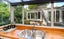 196 Victoria Avenue, Hokowhitu, Palmerston North - Carousel 3