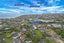 8 Philson Terrace, Browns Bay, Auckland - Carousel 3
