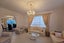 91 Somerville Road, Somerville, Auckland - Carousel 7