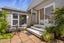 26 Stoke Street, Sumner, Christchurch - Carousel 19