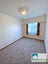 3/134 Onewa Road, Northcote, Auckland - Carousel 5