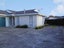 16A Chippendale Crescent, Highbury, Palmerston North - Carousel 2