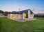 46 Glenmark Drive, Waipara, Hurunui, Canterbury - Carousel 37