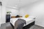 6B/6 Whitaker Place, Grafton, Auckland - Carousel 1