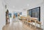 30C Hertford Street, Blockhouse Bay, Auckland City, Auckland - Carousel 14