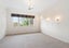 92 Maskell Street, St Heliers, Auckland - Carousel 13