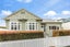 62 Vauxhall Road, Devonport, Auckland - Carousel 1