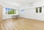 176 White Swan Road, Mount Roskill, Auckland - Carousel 9