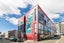 18/42 Abel Smith Street, Te Aro, Wellington - Carousel 13