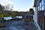 463 College Street, Hokowhitu, Palmerston North - Carousel 18