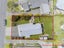 6 Te Kapa Place, Snells Beach, Snells Beach - Carousel 16