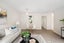 105A South Karori Road, Karori, Wellington - Carousel 3