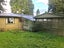 43 Tane Road, Laingholm, Auckland - Carousel 3