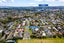2/16 Northall Road, New Lynn, Auckland - Carousel 18