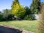20 Fairburn Place, Leamington, Cambridge - Carousel 17