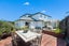 60 Milano Boulevard, Karaka, Papakura - Carousel 1