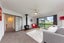 2/54 Tirimoana Road, Te Atatu South, Auckland - Carousel 6