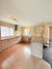 2 Tavua Lane, Ranui, Auckland - Carousel 2