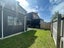 89 Black Beech Crescent, Takanini, Auckland - Carousel 5