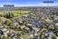 18B Minton Place, Manurewa, Auckland - Carousel 5