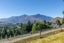 156 Dalefield Road, Dalefield, Queenstown - Carousel 11