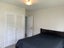 2/103 Sunset Road, Tōtara Vale, Auckland - Carousel 6