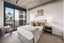 207/59 France Street South, Eden Terrace, Auckland City, Auckland - Carousel 13