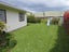 27 Dalwood Grove, Highbury, Palmerston North - Carousel 11