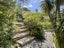 2 Te Kura Road, Pukerua Bay, Porirua - Carousel 4