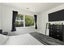 109 Hargood Street, Woolston, Christchurch - Carousel 12