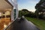 16A Renata Crescent, Te Atatu Peninsula, Auckland - Carousel 35