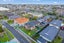 4/24 Robertson Road, Favona, Auckland - Carousel 24